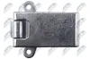 Türscharnier NTY EZC-VC-037 Bild Türscharnier NTY EZC-VC-037