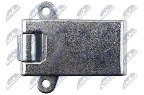 Türscharnier NTY EZC-VC-037 Bild Türscharnier NTY EZC-VC-037