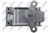 Türscharnier NTY EZC-VC-037 Bild Türscharnier NTY EZC-VC-037