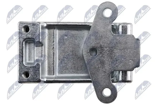 Türscharnier NTY EZC-VC-037 Bild Türscharnier NTY EZC-VC-037