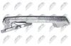 Türscharnier NTY EZC-VC-037 Bild Türscharnier NTY EZC-VC-037