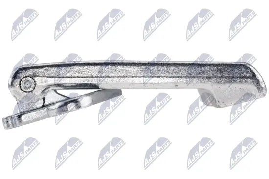 Türscharnier NTY EZC-VC-037 Bild Türscharnier NTY EZC-VC-037