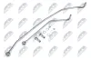 Reparatursatz, Lenkgetriebe NTY EZC-VC-039 Bild Reparatursatz, Lenkgetriebe NTY EZC-VC-039