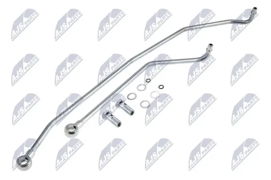 Reparatursatz, Lenkgetriebe NTY EZC-VC-039 Bild Reparatursatz, Lenkgetriebe NTY EZC-VC-039
