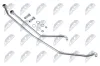 Reparatursatz, Lenkgetriebe NTY EZC-VC-039