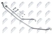 Reparatursatz, Lenkgetriebe NTY EZC-VC-039