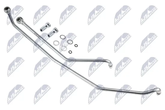 Reparatursatz, Lenkgetriebe NTY EZC-VC-039 Bild Reparatursatz, Lenkgetriebe NTY EZC-VC-039