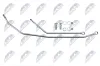 Reparatursatz, Lenkgetriebe NTY EZC-VC-039 Bild Reparatursatz, Lenkgetriebe NTY EZC-VC-039