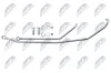 Reparatursatz, Lenkgetriebe NTY EZC-VC-039 Bild Reparatursatz, Lenkgetriebe NTY EZC-VC-039
