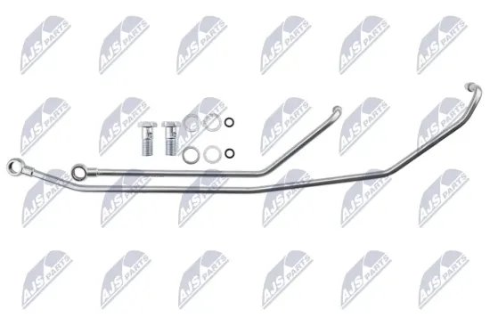 Reparatursatz, Lenkgetriebe NTY EZC-VC-039 Bild Reparatursatz, Lenkgetriebe NTY EZC-VC-039