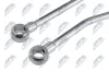 Reparatursatz, Lenkgetriebe NTY EZC-VC-039 Bild Reparatursatz, Lenkgetriebe NTY EZC-VC-039