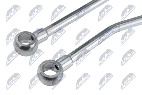 Reparatursatz, Lenkgetriebe NTY EZC-VC-039 Bild Reparatursatz, Lenkgetriebe NTY EZC-VC-039