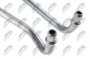 Reparatursatz, Lenkgetriebe NTY EZC-VC-039 Bild Reparatursatz, Lenkgetriebe NTY EZC-VC-039