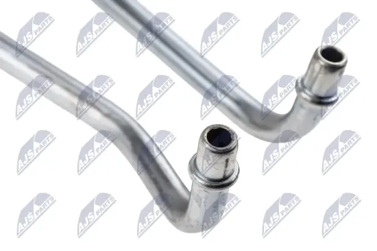 Reparatursatz, Lenkgetriebe NTY EZC-VC-039 Bild Reparatursatz, Lenkgetriebe NTY EZC-VC-039