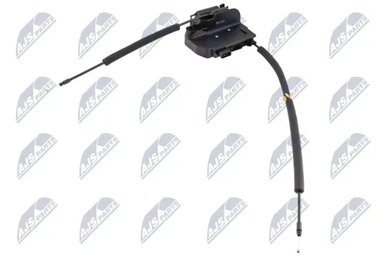 Stellelement, Zentralverriegelung hinten links NTY EZC-VC-042 Bild Stellelement, Zentralverriegelung hinten links NTY EZC-VC-042
