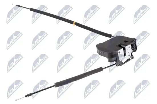 Stellelement, Zentralverriegelung hinten links NTY EZC-VC-042 Bild Stellelement, Zentralverriegelung hinten links NTY EZC-VC-042