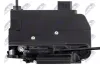 Stellelement, Zentralverriegelung hinten links NTY EZC-VC-042 Bild Stellelement, Zentralverriegelung hinten links NTY EZC-VC-042