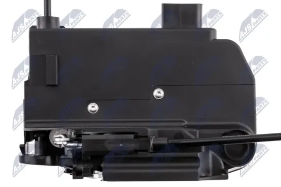 Stellelement, Zentralverriegelung hinten links NTY EZC-VC-042 Bild Stellelement, Zentralverriegelung hinten links NTY EZC-VC-042