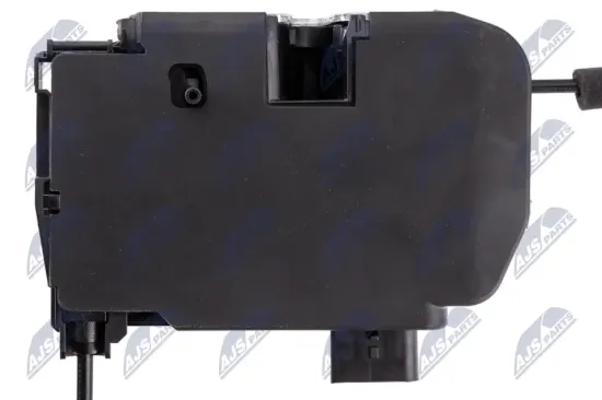 Stellelement, Zentralverriegelung hinten links NTY EZC-VC-042 Bild Stellelement, Zentralverriegelung hinten links NTY EZC-VC-042
