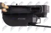 Stellelement, Zentralverriegelung hinten links NTY EZC-VC-042 Bild Stellelement, Zentralverriegelung hinten links NTY EZC-VC-042