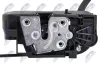 Stellelement, Zentralverriegelung hinten links NTY EZC-VC-042 Bild Stellelement, Zentralverriegelung hinten links NTY EZC-VC-042