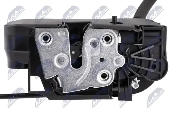 Stellelement, Zentralverriegelung hinten links NTY EZC-VC-042 Bild Stellelement, Zentralverriegelung hinten links NTY EZC-VC-042