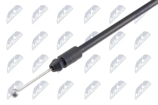 Stellelement, Zentralverriegelung hinten links NTY EZC-VC-042 Bild Stellelement, Zentralverriegelung hinten links NTY EZC-VC-042