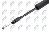 Stellelement, Zentralverriegelung hinten links NTY EZC-VC-042 Bild Stellelement, Zentralverriegelung hinten links NTY EZC-VC-042