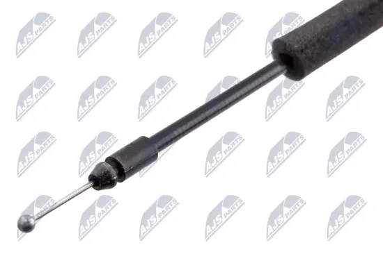 Stellelement, Zentralverriegelung hinten links NTY EZC-VC-042 Bild Stellelement, Zentralverriegelung hinten links NTY EZC-VC-042