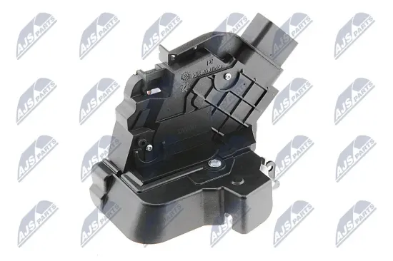 Türschloss vorne rechts vorne rechts NTY EZC-VV-001 Bild Türschloss vorne rechts vorne rechts NTY EZC-VV-001