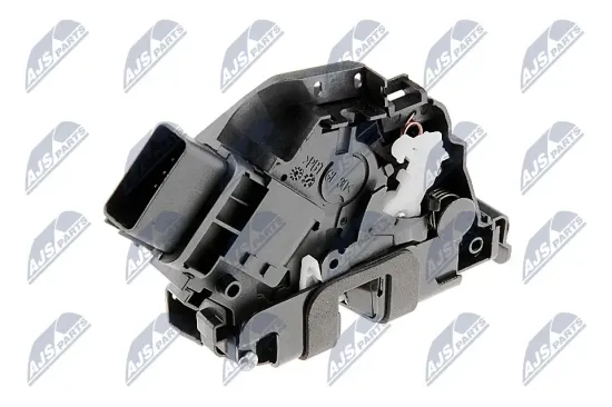 Türschloss vorne rechts vorne rechts NTY EZC-VV-001 Bild Türschloss vorne rechts vorne rechts NTY EZC-VV-001