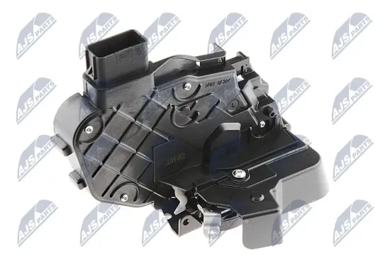 Türschloss hinten links NTY EZC-VV-002 Bild Türschloss hinten links NTY EZC-VV-002