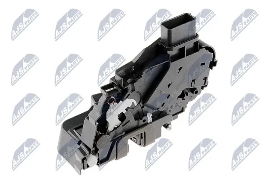 Türschloss hinten links NTY EZC-VV-002 Bild Türschloss hinten links NTY EZC-VV-002