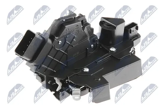 Türschloss vorne links NTY EZC-VV-004 Bild Türschloss vorne links NTY EZC-VV-004