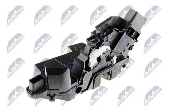 Türschloss vorne links NTY EZC-VV-004 Bild Türschloss vorne links NTY EZC-VV-004