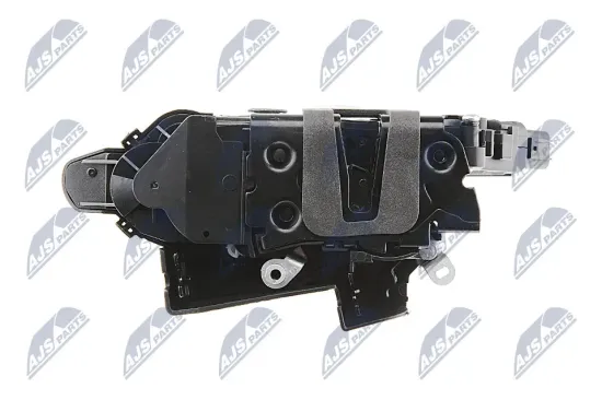 Türschloss vorne links NTY EZC-VV-004 Bild Türschloss vorne links NTY EZC-VV-004