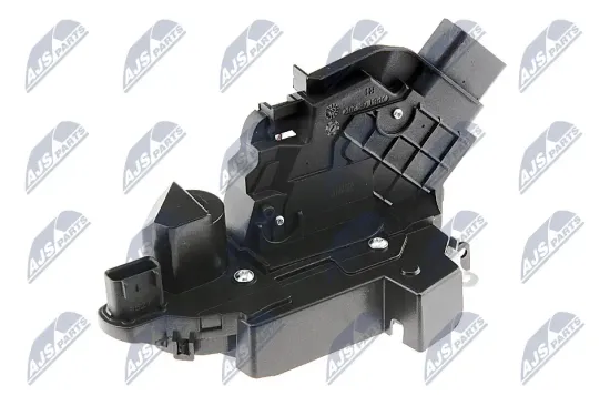 Lagerung, Motor hinten NTY ZPS-CH-002 Bild Lagerung, Motor hinten NTY ZPS-CH-002