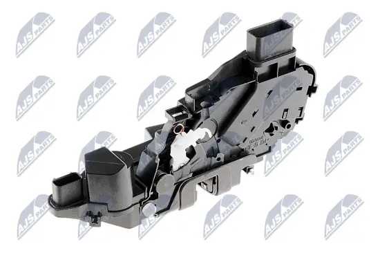 Türschloss hinten links NTY EZC-VV-006 Bild Türschloss hinten links NTY EZC-VV-006