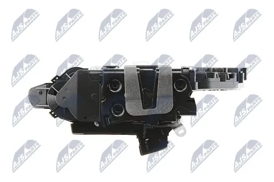 Türschloss hinten links NTY EZC-VV-006 Bild Türschloss hinten links NTY EZC-VV-006