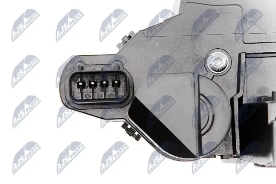 Türschloss hinten links NTY EZC-VV-006 Bild Türschloss hinten links NTY EZC-VV-006