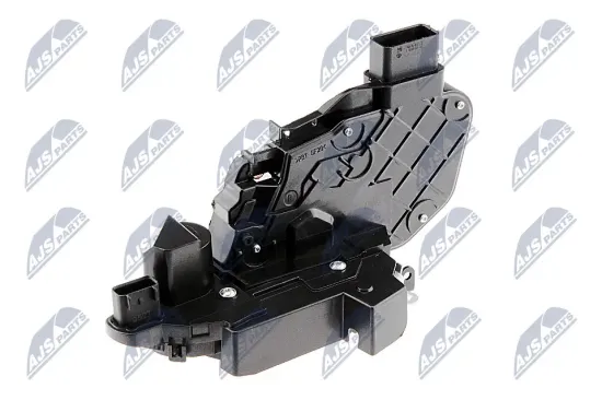 Türschloss hinten rechts NTY EZC-VV-007 Bild Türschloss hinten rechts NTY EZC-VV-007