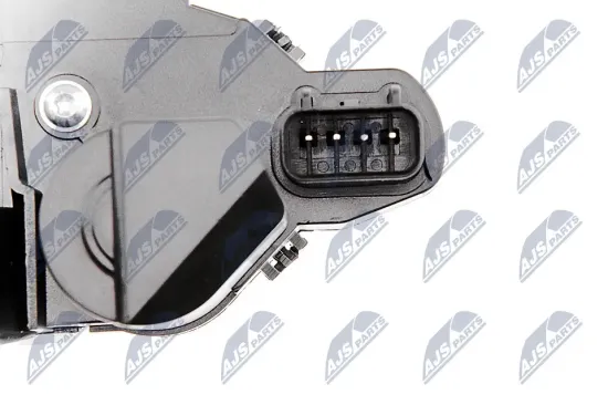 Türschloss hinten rechts NTY EZC-VV-007 Bild Türschloss hinten rechts NTY EZC-VV-007