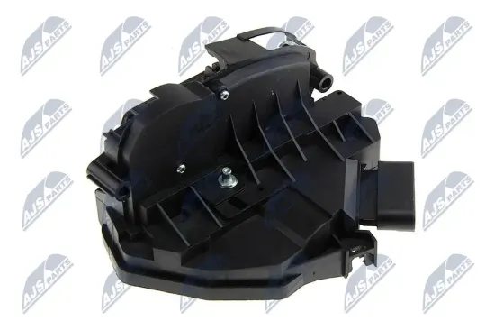 Türschloss vorne links NTY EZC-VV-009 Bild Türschloss vorne links NTY EZC-VV-009