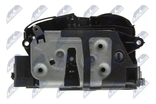 Türschloss vorne links NTY EZC-VV-009 Bild Türschloss vorne links NTY EZC-VV-009