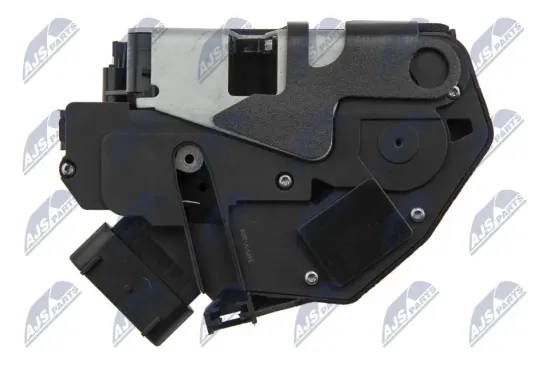 Türschloss vorne links NTY EZC-VV-009 Bild Türschloss vorne links NTY EZC-VV-009