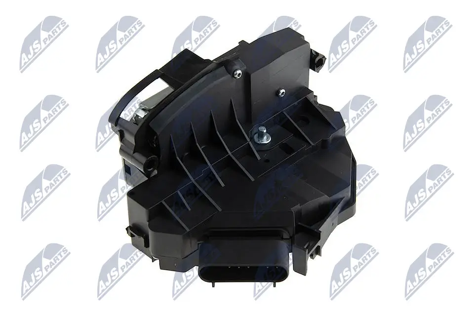 Türschloss vorne rechts NTY EZC-VV-010