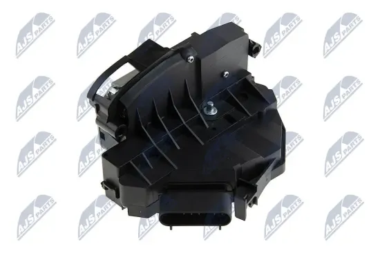 Türschloss vorne rechts NTY EZC-VV-010 Bild Türschloss vorne rechts NTY EZC-VV-010