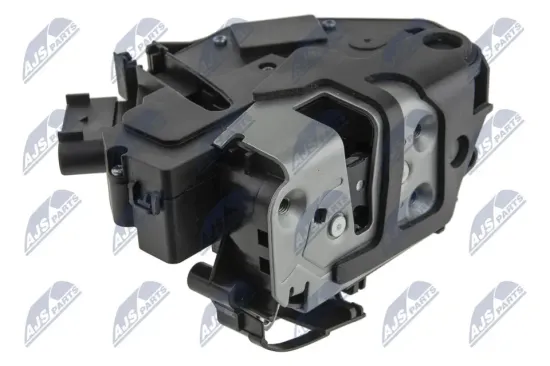 Türschloss vorne rechts NTY EZC-VV-010 Bild Türschloss vorne rechts NTY EZC-VV-010