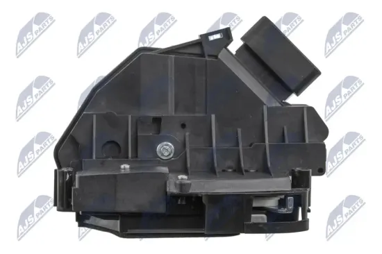 Türschloss vorne rechts NTY EZC-VV-010 Bild Türschloss vorne rechts NTY EZC-VV-010