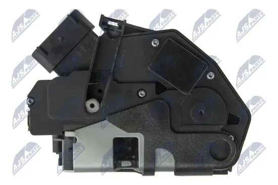 Türschloss vorne rechts NTY EZC-VV-010 Bild Türschloss vorne rechts NTY EZC-VV-010